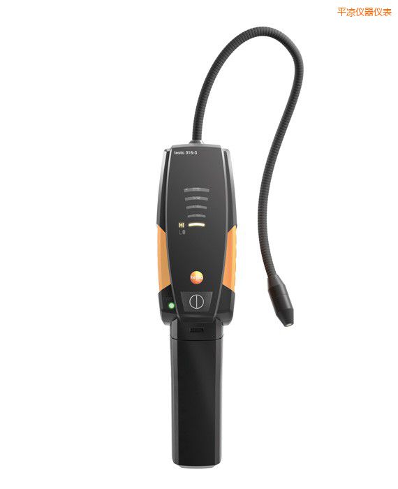 ƽ?j��ng)����䄩�z©�x