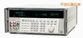 ƽ?j��ng)��߾��ȶ๦��У���? onload=