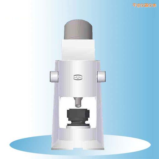 ƽ?j��ng)��r(sh��)��ĥ��ҕ�l�y(c��)��?j��)x