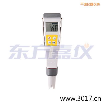 ƽ?j��ng)����ܷ�ˮ����������?j��)