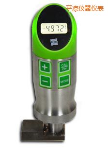 ƽ?j��ng)������y(c��)��x