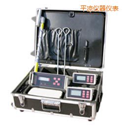 ƽ?j��ng)��r(sh��)�����¹ܾ�̽�y�x