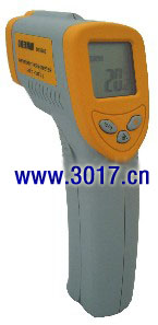 ƽ?j��ng)��t��y(c��)�؃x