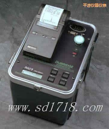 ƽ?j��ng)������y뱃x