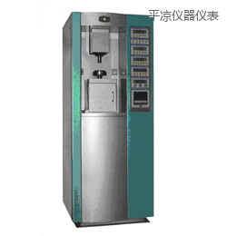 ƽ?j��ng)��r����ʽ�f��Ħ��ĥ�pԇ�C