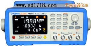 ƽ?j��ng)����yԇ�x