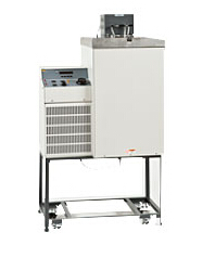 ƽ?j��ng)���}�ۘ˜ʲ�