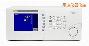 ƽ?j��ng)��?bi��o)��(zh��n)�;��܉����y(c��)��?j��)x