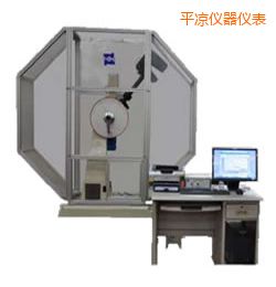 ƽ?j��ng)��r(sh��)���x�����_��ԇ�(y��n)�C(j��)