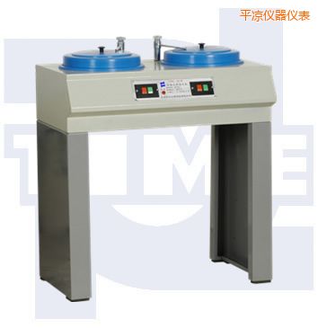 ƽ?j��ng)���ʽһ�ٽ���ԇ�Ӓ���C(j��)