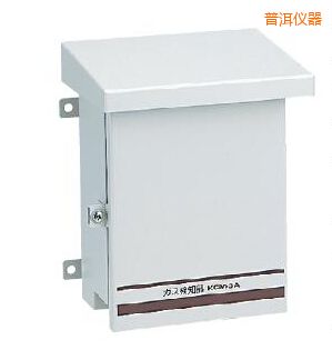 �ն��̶�ʽ���Ԛ��w�z�y�x