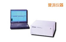 普洱活塞式壓力計(jì)監(jiān)測(cè)儀