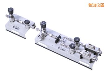 �ն�molstic-S ���ه�������Ԫ�����b�_(t��i)