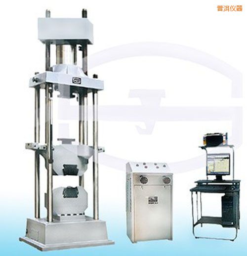 �ն��r��΢�C���@ʽҺ���f��ԇ�C