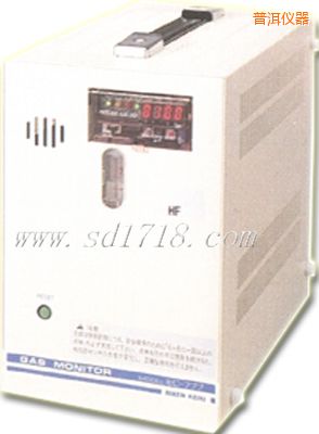 �ն�����z�y(c��)�x