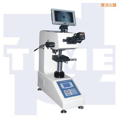 �ն�ҕ�l�y(c��)���b��