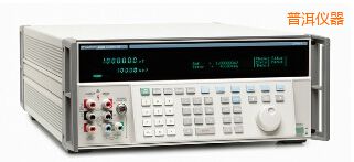 �ն��߾��ȶ๦��У����