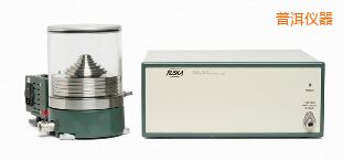 �ն����w����ʽ����Ӌ(j��)