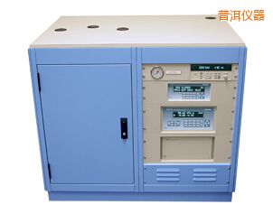 �ն����Ɖ���У��ϵ�y(t��ng)