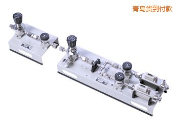 ���umolstic-S ����?l��i)�������Ԫ�����b�_(t��i)