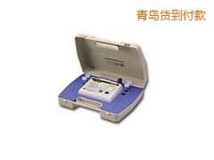 ���u��yʽˮ�|�����