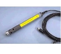 ���u�˜ʶ๦��ˮ�|(zh��)�B�m(x��)�ԄӱO(ji��n)�yϵ�y(t��ng)