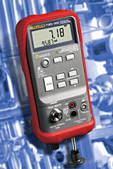 ���u�����͉���У��(zh��n)��