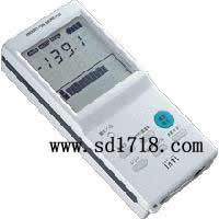 ���u�՚�ؓ(f��)�x�Ӝy���x