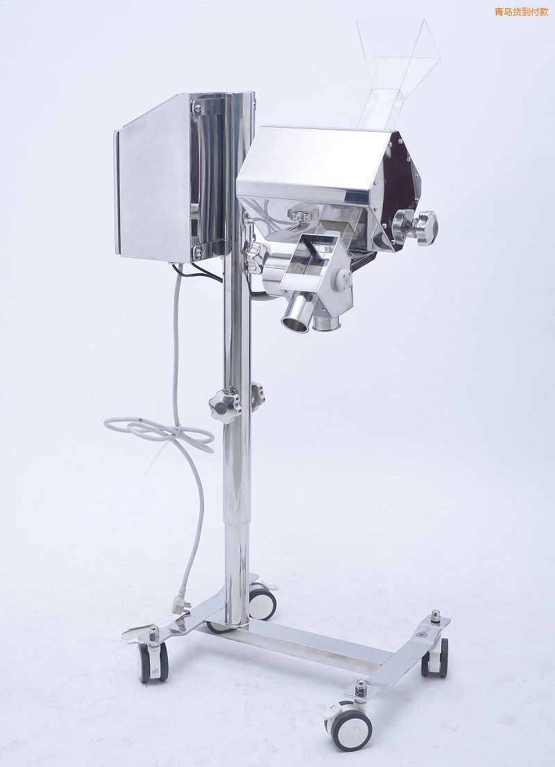 ���u�t(y��)ˎ�ý��ٙz�y�C