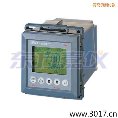 ���u���������߀ԭ���ضȡ����I(y��)�ھ�������