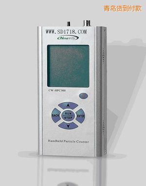 ���u����m������Ӌ(j��)��(sh��)��