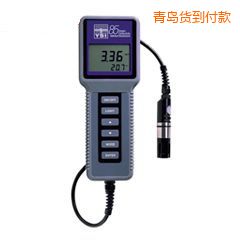 ���u�}����늌�(d��o)���ܽ������ضȜy���x