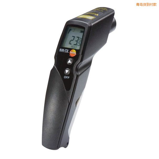 ���u�t��y�؃x