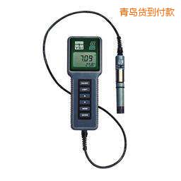 ���u������}����늌�(d��o)���ضȜy��