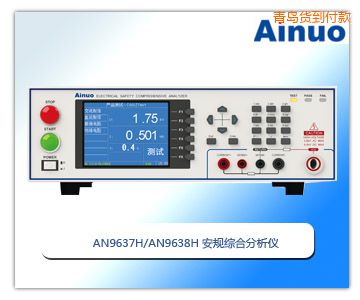 ���u��Ҏ(gu��)�C�Ϸ����x