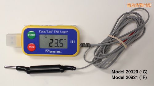 ���uUSB �\ݔ����ӛ䛃x ��