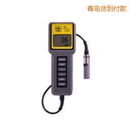 ���u�}����늌�(d��o)���ضȜy(c��)��?j��)x