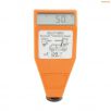 ��܇������y(c��)��x,��̖(h��o):Elcometer 311,Ʒ��:Ӣ��(gu��)�׸�