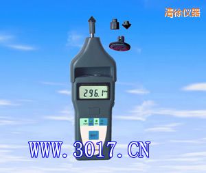 ���켤��/���|�D(zhu��n)�ٱ�/��(xi��n)�ٶȱ�