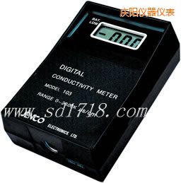 �cꖌ����늌��ʜyԇ�x