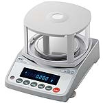 �c�(y��ng)FX-iWP ϵ�з�ˮ���������ƽ,320g,0.001g