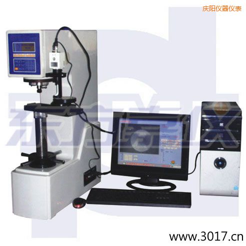 �cꖕr���D��̎������Ӳ��Ӌ(j��)