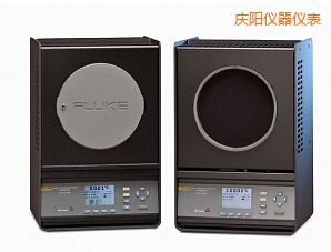 �c�(y��ng)����Դ�t��ض�У��(zh��n)��