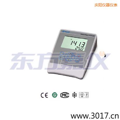 �c�늌�(d��o)�� �_(t��i)ʽ�y(c��)ԇ�x