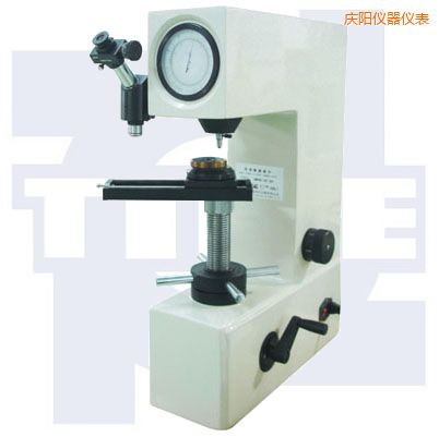 �cꖕr(sh��)��늄ӱ������ϾS��Ӳ��Ӌ(j��)