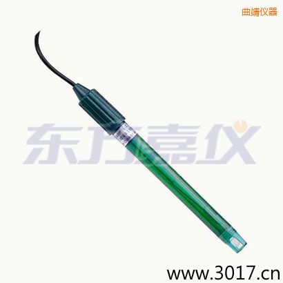 ����PC�⚤�o���a��(f��)��늘O