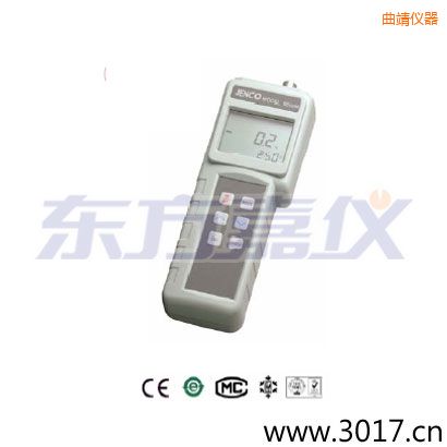 �����ܽ������ض�����y�yԇ�x