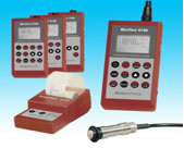 衢州涂鍍層測厚儀