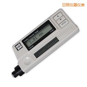 ���ո��Ӝy��x