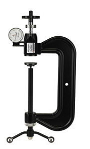 ���մ��ͱ�yʽ����Ӳ��Ӌ(j��)